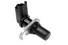 PEUGE 19207N Sensor, crankshaft pulse